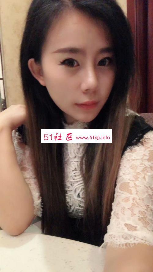 意外发现的市中楼凤，干的爽歪歪 第1张