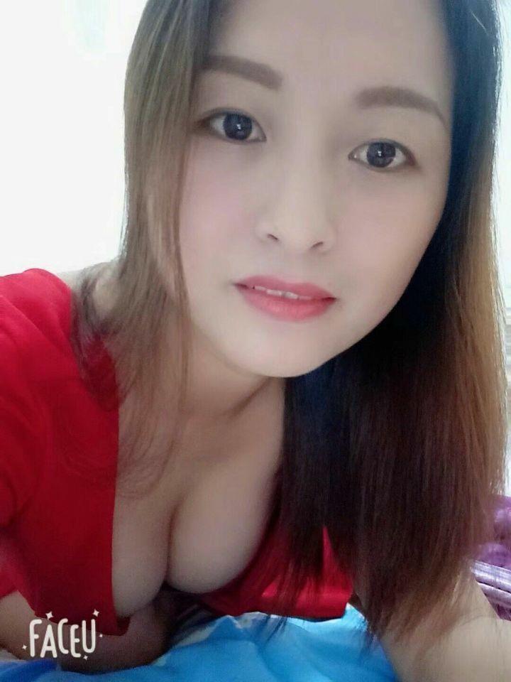 验证深圳风韵犹存的少妇 第1张