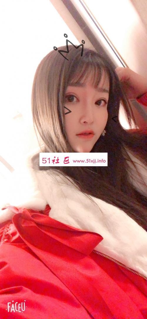 妹妹身材没得说，娇小，骨干十足 第1张
