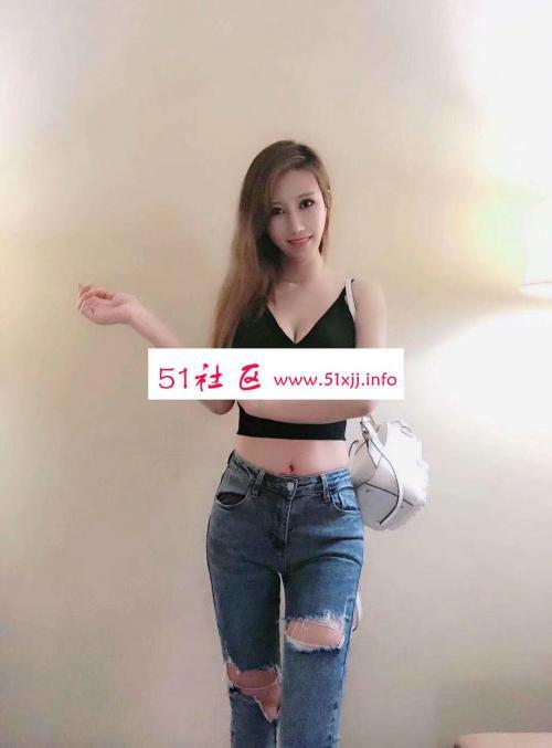 性感丝袜美腿MM服务一级棒 第2张