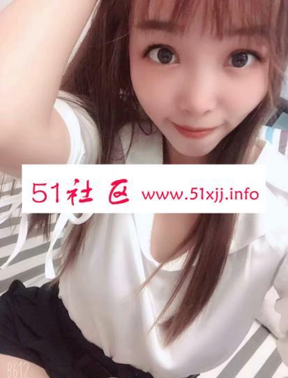 颜值高美女一枚值得约 第2张