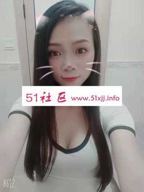 胸大人骚服务好 第1张
