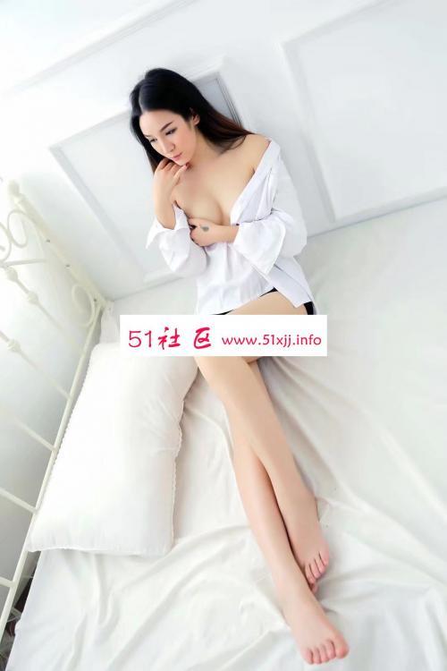 一个骚妇兼职，活好的不行 第1张