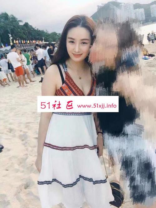 一个骚妇兼职，活好的不行 第2张