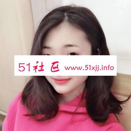 小美女，紧，口活不错，安全 第1张