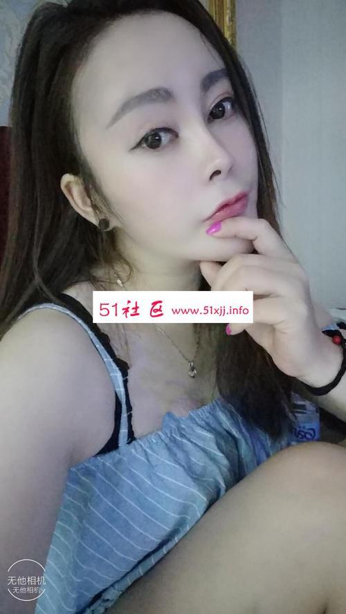 高挑苗条，口技满级 第1张