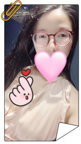 大战清纯妹子，(已验证) 第1张