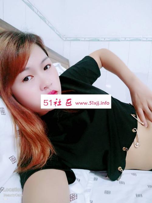 风骚大长腿，喜欢苗条骨干的进 第1张