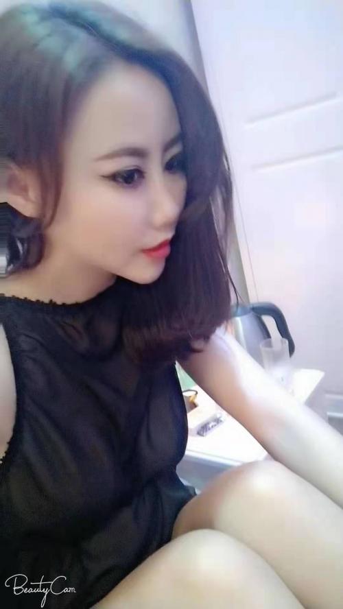 环镇南路红梅路路口小妖 第1张