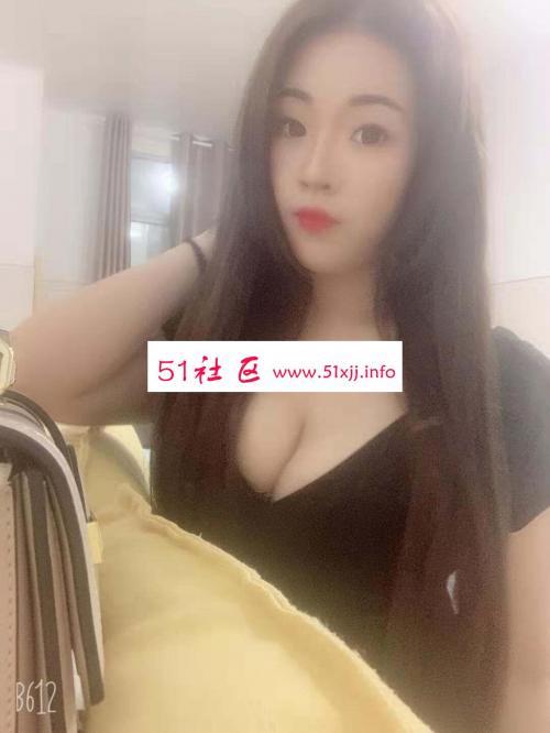 美胸极品身材真心不错 第1张