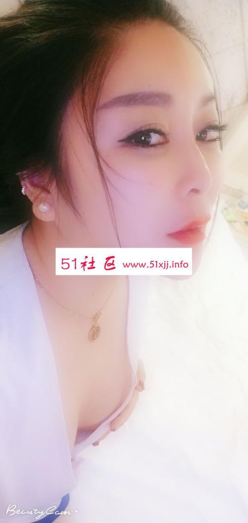 妹子身材好可爱型 第1张