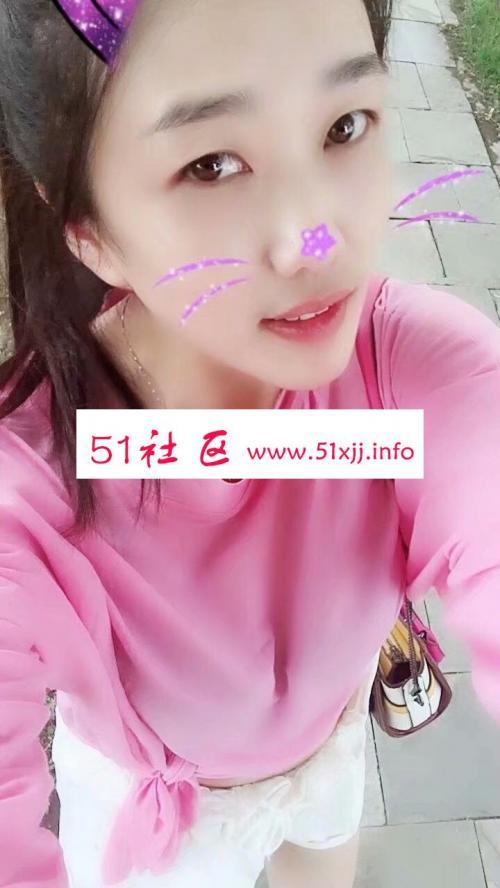 17大长腿气质美女 第1张