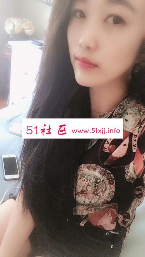 17大长腿气质美女 第2张