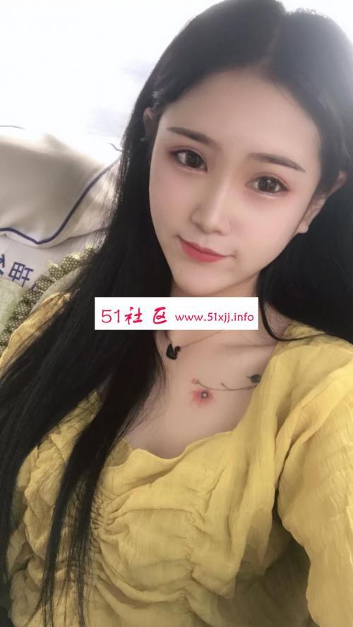颜值很高，小家碧玉型 第2张