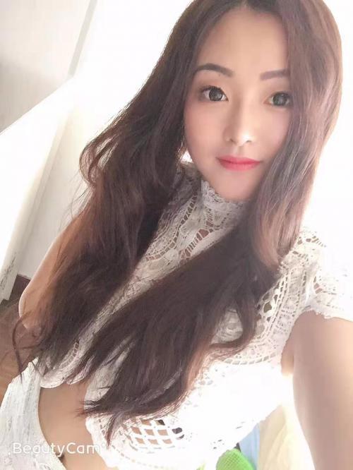 潍坊路静静 第1张