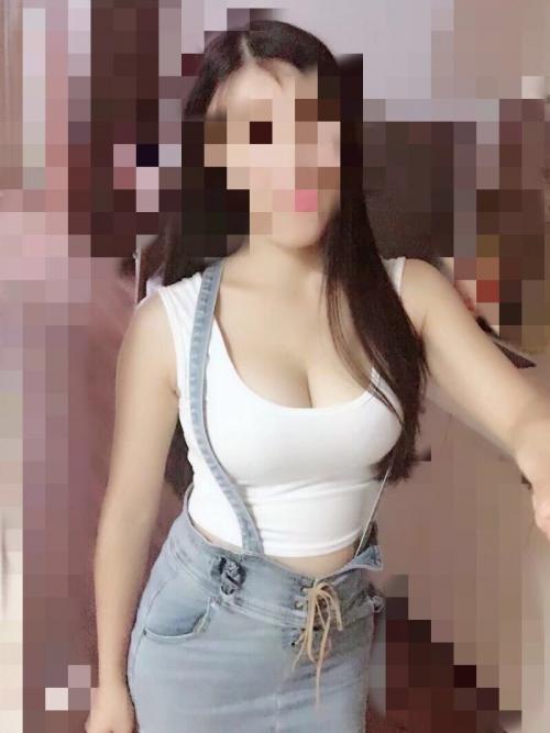 小娟 第1张