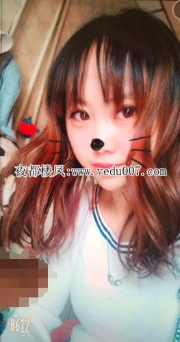 前凸后翘的极品妹妹 第1张