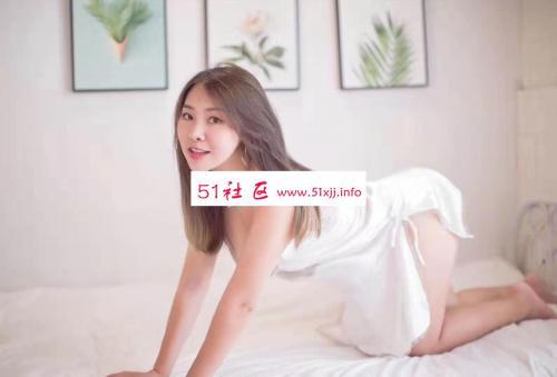 朋友推荐见面后感觉真人比相片还漂亮 第2张