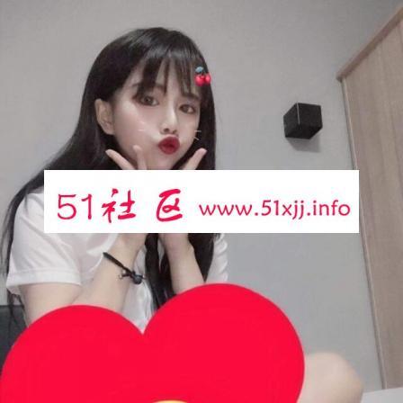 兼职学生妹子，服务热情叫床大声！ 第2张