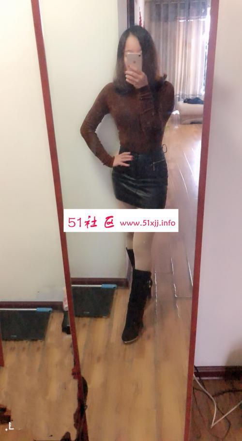 体验气质美女回味穷啊 第1张