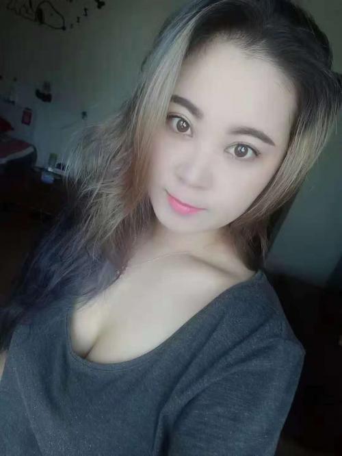 吉大李娜娜 第1张