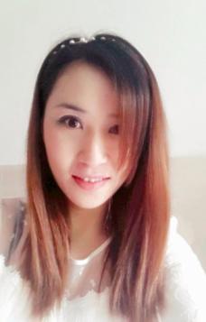 佛山LiLi 第1张