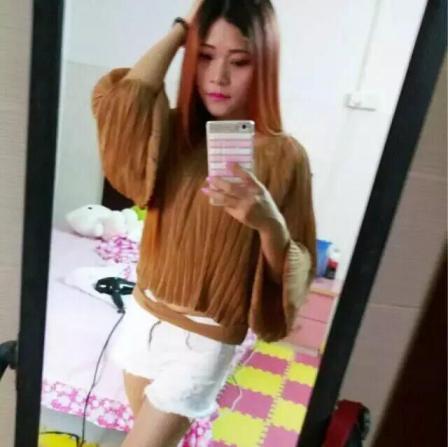 东莞虎门晓晓 第1张