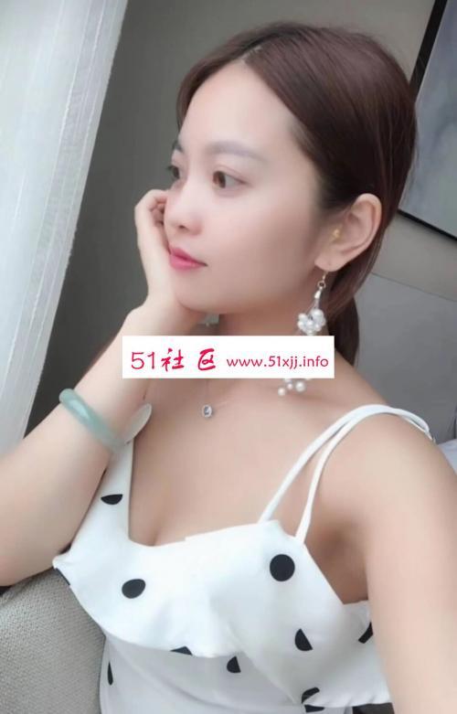 一个兼职MM，希望大家怜惜 第1张