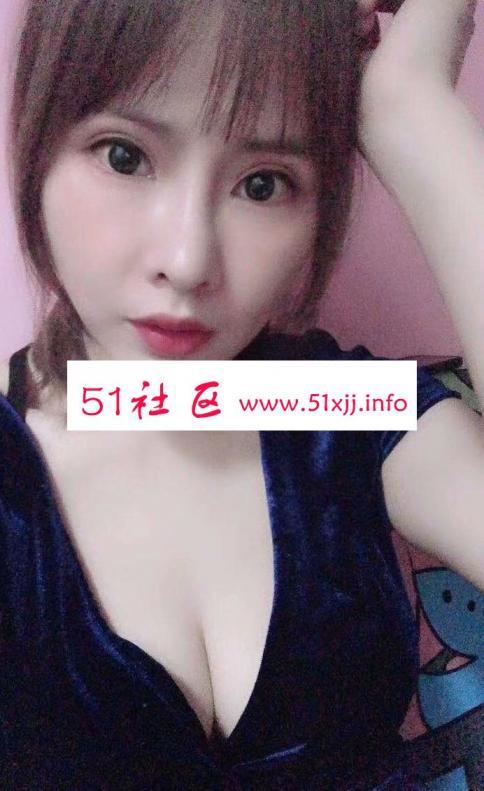 美丽苗条性感淑女，看着就嫩的出水 第1张