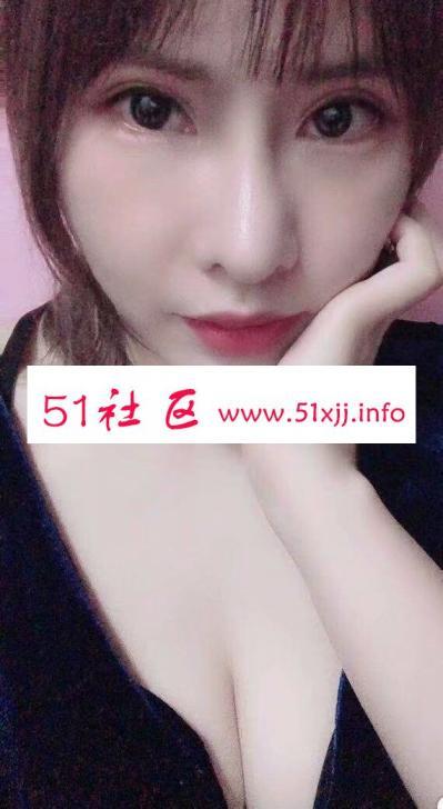 美丽苗条性感淑女，看着就嫩的出水 第2张