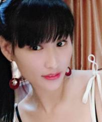 比较舒服的一个小少妇，技术一流 第1张