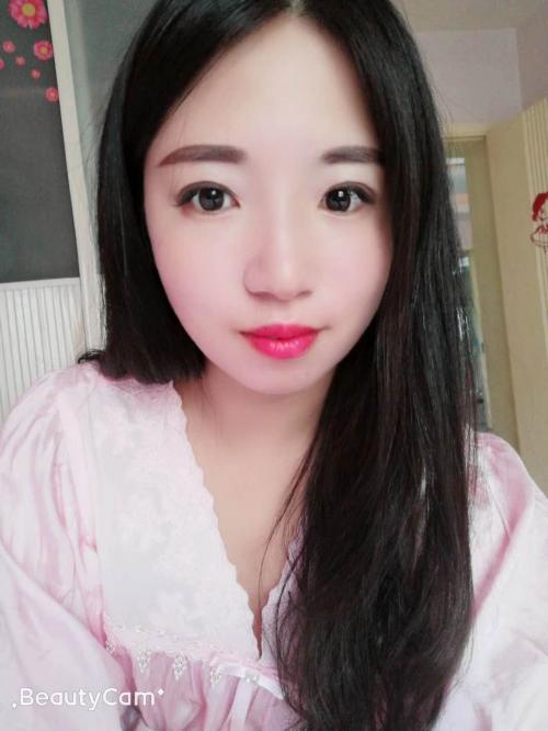 周浦可爱妹子 第2张
