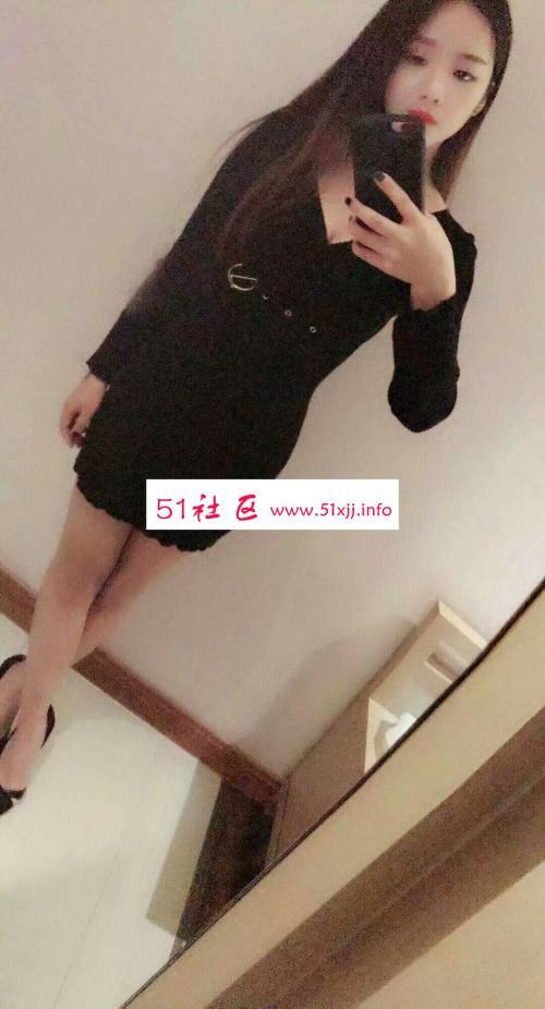 极品楼凤身材火爆颜值高 第1张