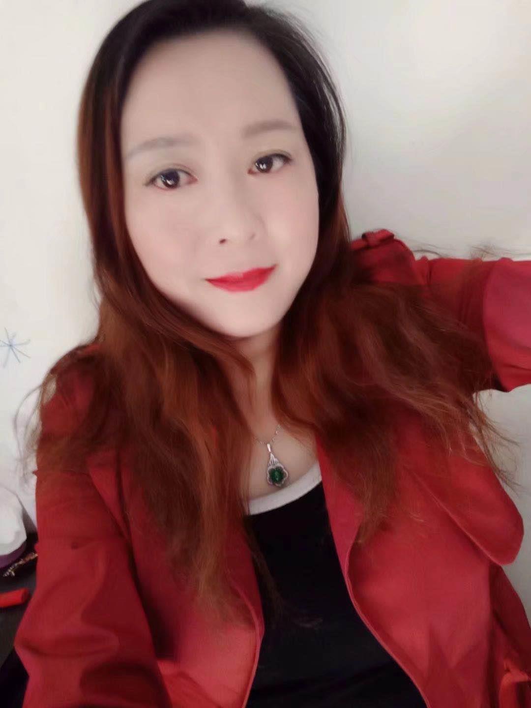 金牛区性价比熟女飞姐 第1张