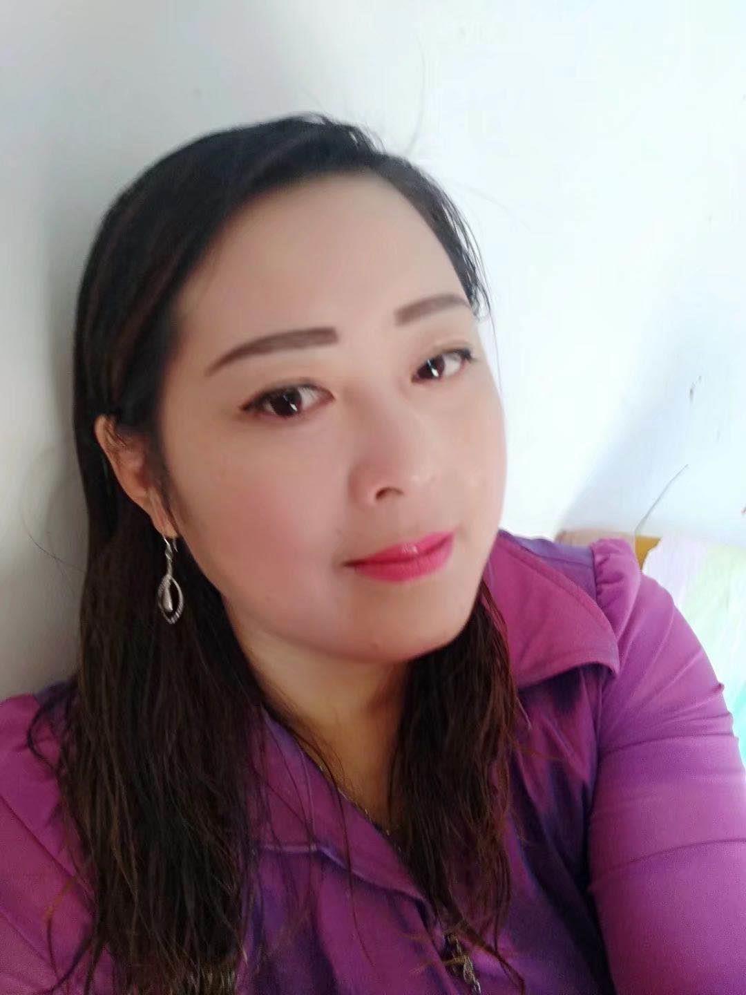 金牛区性价比熟女飞姐 第3张