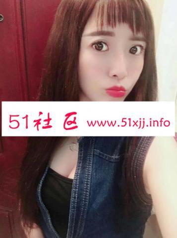 验证MM,颜值高服务到位 第1张