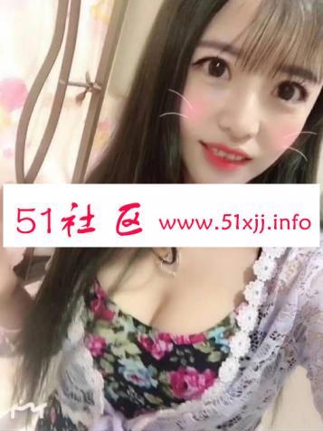 验证MM,颜值高服务到位 第2张