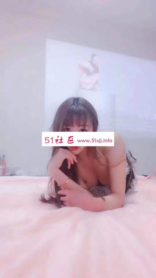 肤白貌美身高17长腿大波，正值妙龄！ 第2张
