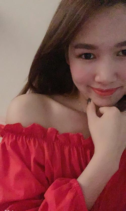 亭江路莎莎 第2张