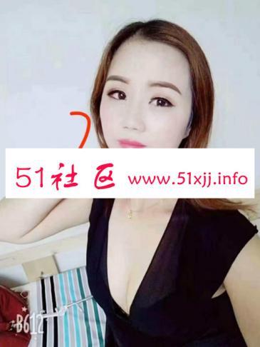 不错的小妹，身材挺好的，长得也漂亮 第1张