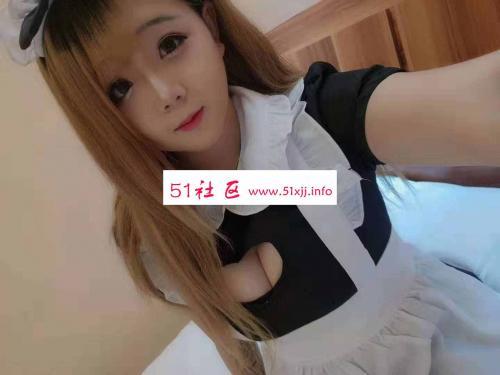 大奶小嫩妹后的非常不错 第1张