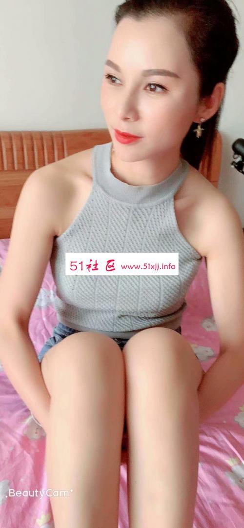 性感淑女小静 第2张