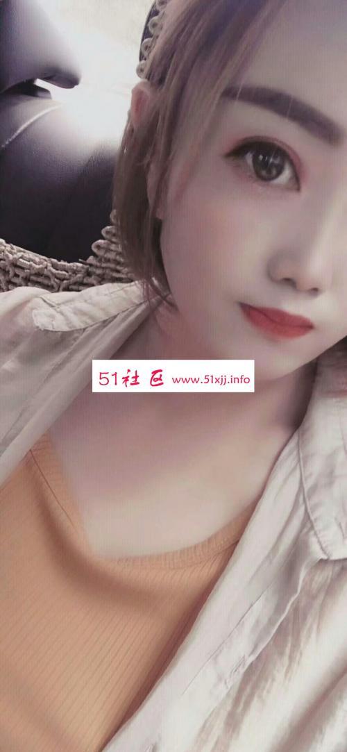 约的少妇，干起来带劲 第1张