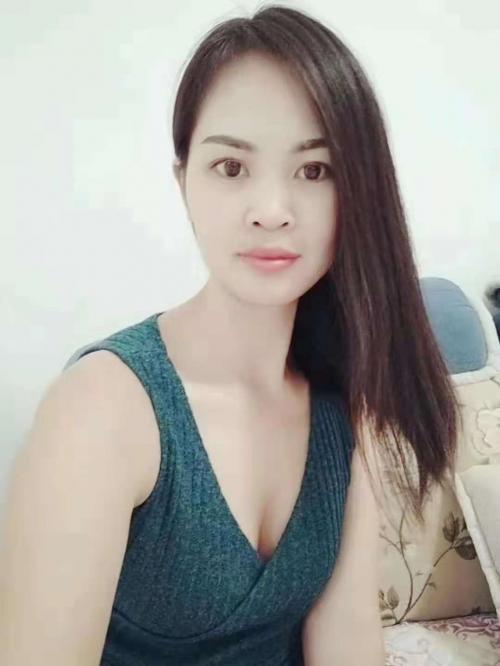 顺德草莓 第1张