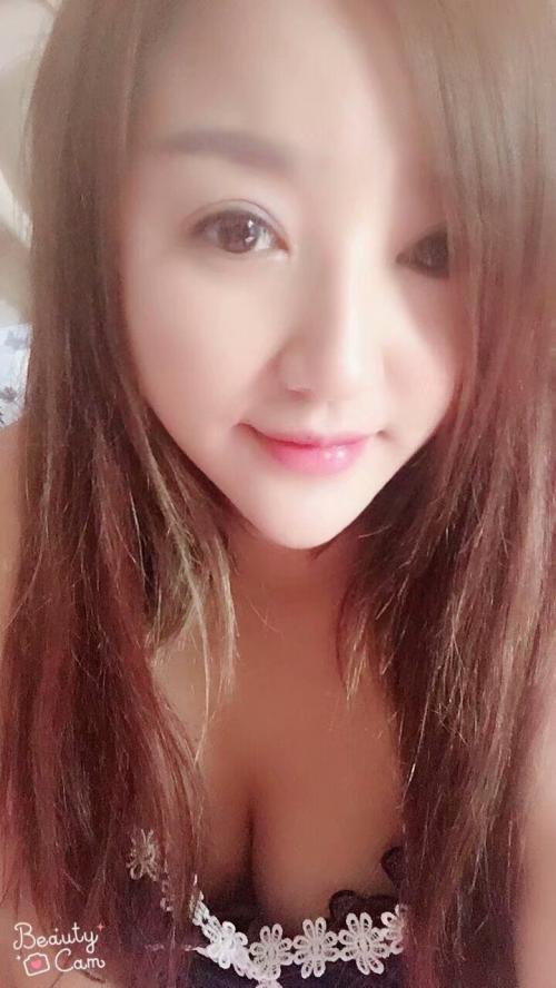 福州媛媛 第2张
