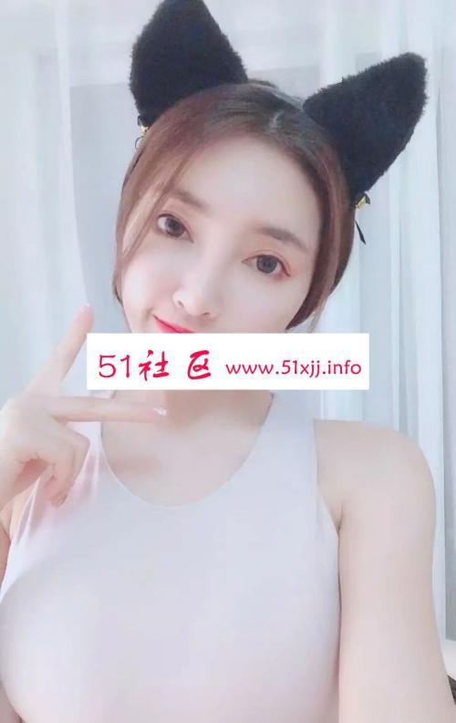 一次愉快的约炮之旅 第1张