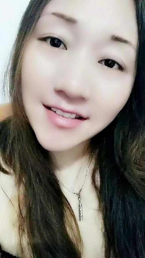 金运路心怡 第1张