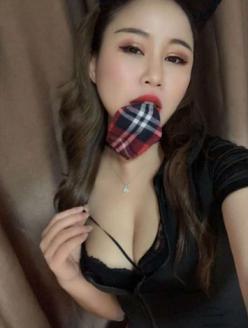 沙头东方北区美美 第1张