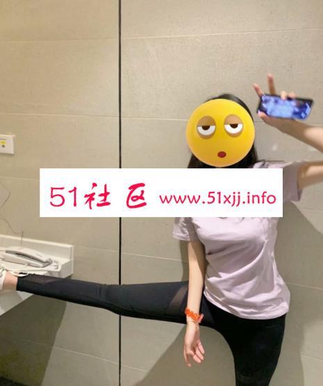 猛操空姐，极品身材，叫声淫荡 第3张