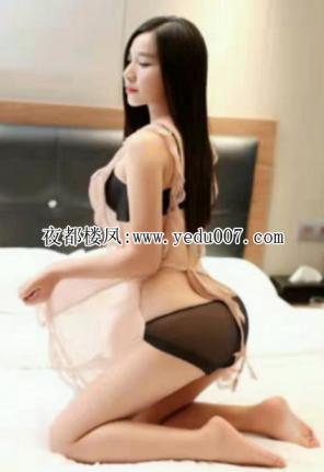 很嫩的妹妹，自己体验过 第2张